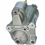 VALEO ORIGINS NEW OE TECHNOLOGY