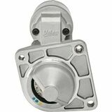 VALEO ORIGINS NEW OE TECHNOLOGY