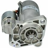 VALEO ORIGINS - NEW O.E. TECHNOLOGIE