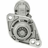 VALEO ORIGINS NEW OE TECHNOLOGIE