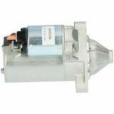 VALEO ORIGINS - NEW O.E. TECHNOLOGIE