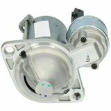 VALEO ORIGINS NEW OE TECHNOLOGY