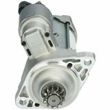 VALEO ORIGINS STOP&START - NEW O.E. TECHNOLOGY