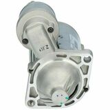 VALEO ORIGINS NEW STOP&START OE TECHNOLOGY