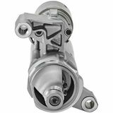 VALEO ORIGINS NEW OE TECHNOLOGY