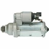 VALEO ORIGINS STOP&START - NEW O.E. TECHNOLOGIE