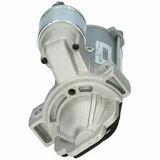 VALEO ORIGINS NEW OE TECHNOLOGY