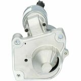 VALEO ORIGINS NEW STOP&START OE TECHNOLOGY