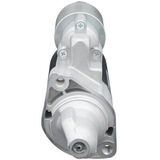 VALEO CORE-FLEX