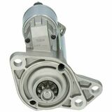 VALEO ORIGINS - NEW O.E. TECHNOLOGIE