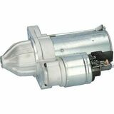 VALEO ORIGINS - NEW O.E. TECHNOLOGIE