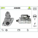 VALEO ORIGINS NEW OE TECHNOLOGY