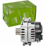 VALEO ORIGINS STOP&START - NEW O.E. TECHNOLOGY