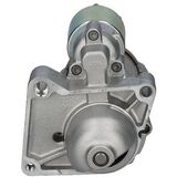 VALEO ORIGINS TECHNOLOGIE D'ORIGINE