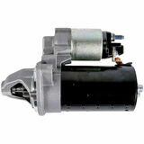 VALEO ORIGINS NEW OE TECHNOLOGY