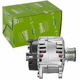 VALEO ORIGINS NEW OE TECHNOLOGY