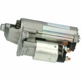 VALEO ORIGINS - NEW O.E. TECHNOLOGIE