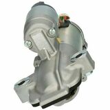 VALEO ORIGINS NEW OE TECHNOLOGY