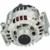 VALEO ORIGINS NEW OE TECHNOLOGY