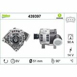 VALEO ORIGINS - TECHNOLOGIE D'ORIGINE