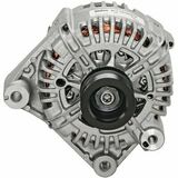 VALEO ORIGINS NEW OE TECHNOLOGY