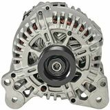 VALEO ORIGINS NEW OE TECHNOLOGY