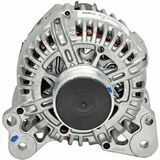 VALEO ORIGINS - NEW O.E. TECHNOLOGIE