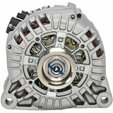 VALEO ORIGINS - NEW O.E. TECHNOLOGIE