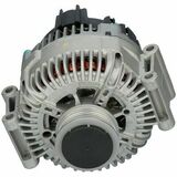 VALEO ORIGINS NEW OE TECHNOLOGY