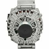 VALEO ORIGINS NEW OE TECHNOLOGY