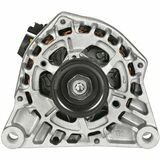 VALEO ORIGINS NEW OE TECHNOLOGY