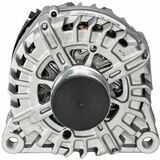 VALEO ORIGINS TECHNOLOGIE D'ORIGINE