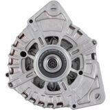 VALEO ORIGINS NEW OE TECHNOLOGY