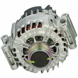 VALEO ORIGINS TECHNOLOGIE D'ORIGINE
