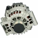 VALEO ORIGINS - TECHNOLOGIE D'ORIGINE