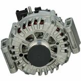 VALEO ORIGINS NEW OE TECHNOLOGY