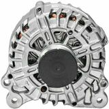 VALEO ORIGINS - NEW O.E. TECHNOLOGIE