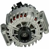 VALEO ORIGINS - NEW O.E. TECHNOLOGIE