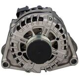 VALEO ORIGINS NEW OE TECHNOLOGIE