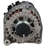 VALEO ORIGINS NEW OE TECHNOLOGY
