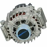 VALEO ORIGINS NEW OE TECHNOLOGY