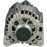 VALEO ORIGINS NEW OE TECHNOLOGY