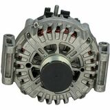 VALEO ORIGINS NEW OE TECHNOLOGY