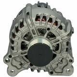 VALEO ORIGINS NEW OE TECHNOLOGY