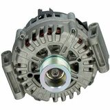 VALEO ORIGINS - NEW O.E. TECHNOLOGIE