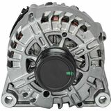 VALEO ORIGINS - TECHNOLOGIE D'ORIGINE