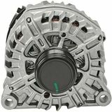 VALEO ORIGINS - TECHNOLOGIE D'ORIGINE