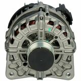 VALEO ORIGINS - NEW O.E. TECHNOLOGIE