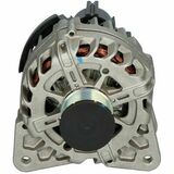 VALEO ORIGINS NEW OE TECHNOLOGY