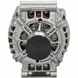 VALEO RE-GEN REMANUFACTURED